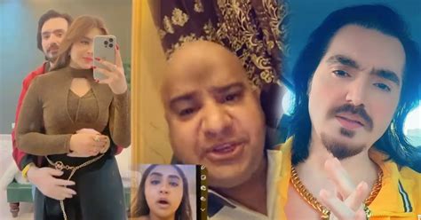 indian girl leak|Minahil Malik’s Private Video Leaked And Other Celebrities。